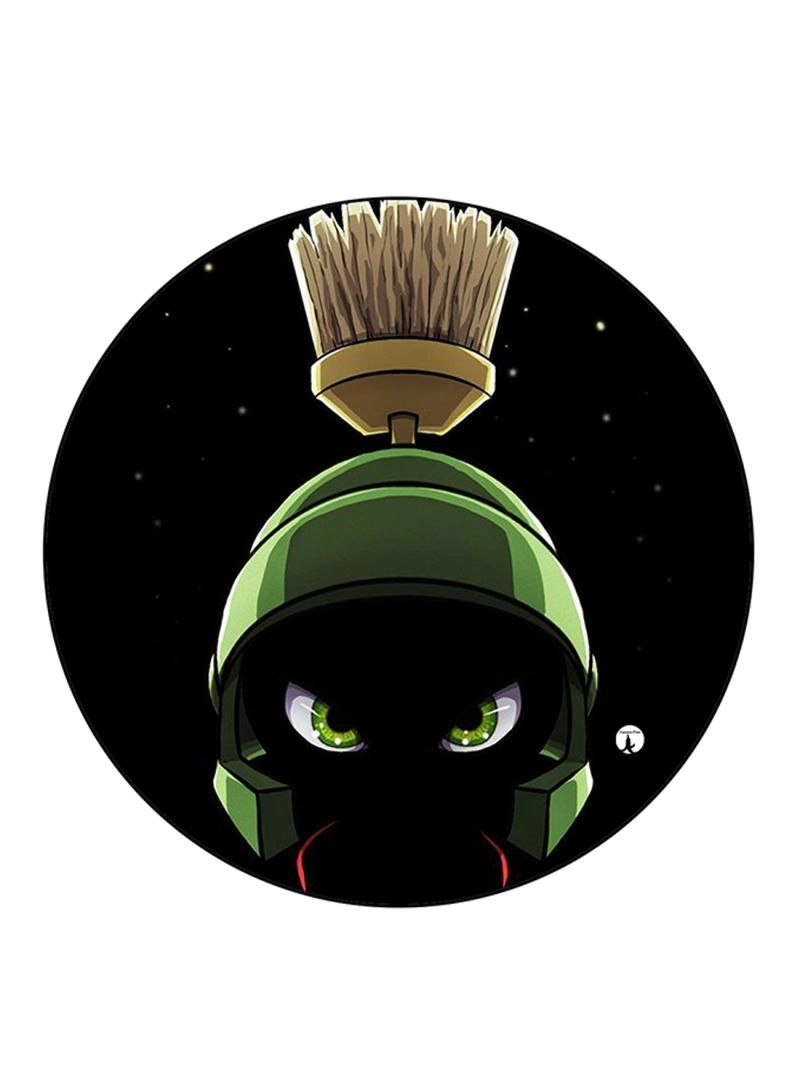 Looney Tunes Mouse Pad