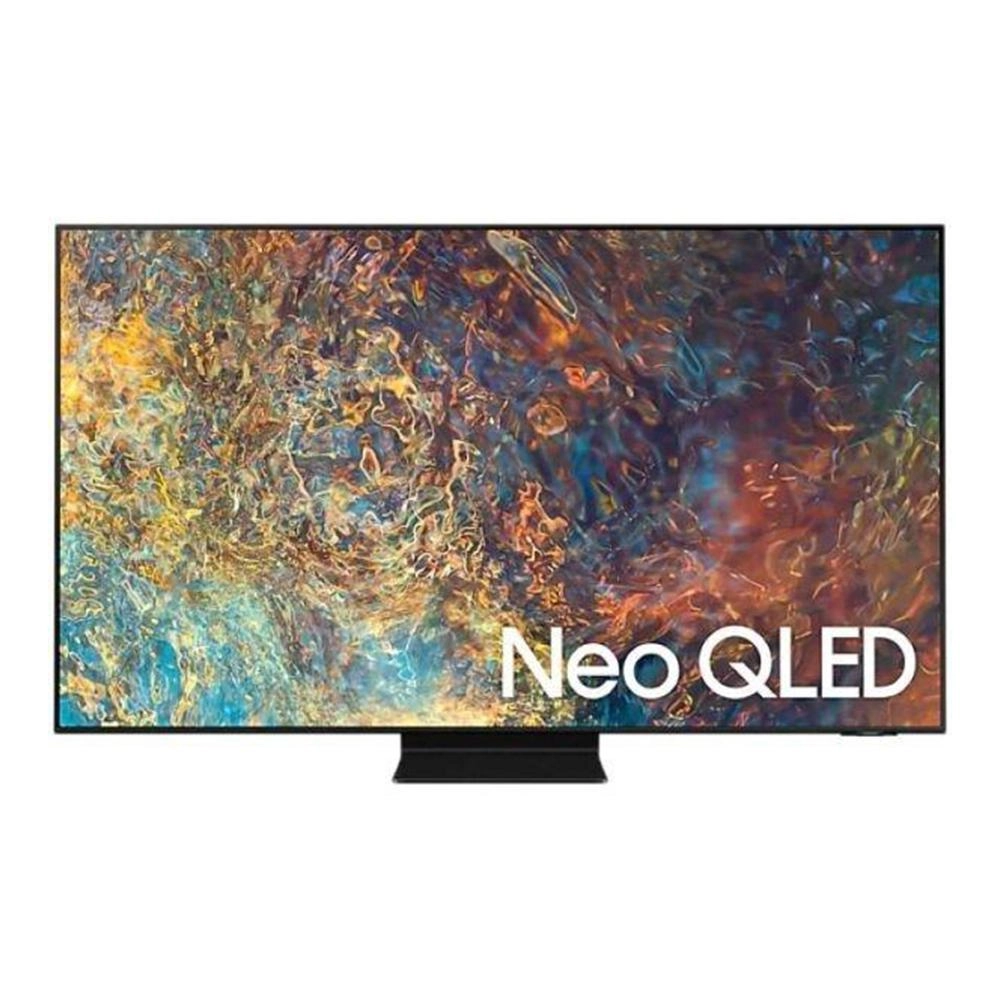 QA98QN90AAUXZN - 98 inch