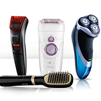 Personal Care Tools