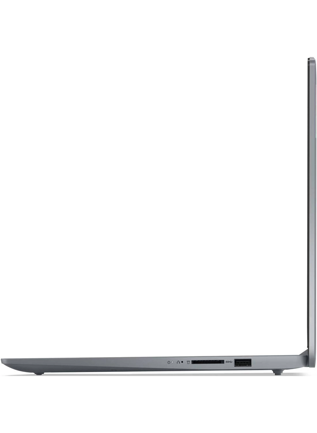 IdeaPad Slim 3i - 15.6'' Core i3-N305 8GB DDR5 256GB SSD