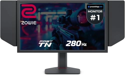 XL2540X+ - 24.1 Inches 1920x1080