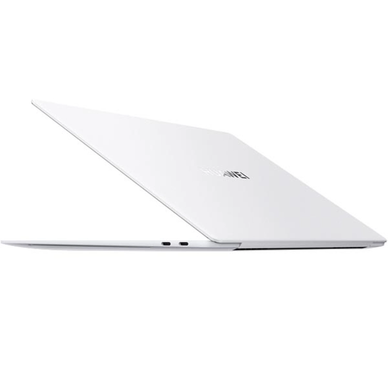 MateBook X Pro MorganF-7611T1 - 14.2'' i7-1260P 16GB DDR4 1000GB SSD