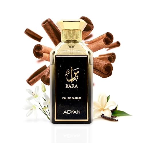 Emira Eau de Parfum 100ml