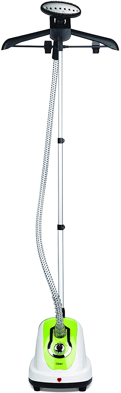 CK4033 - 1.4 Litres 1700 Watts