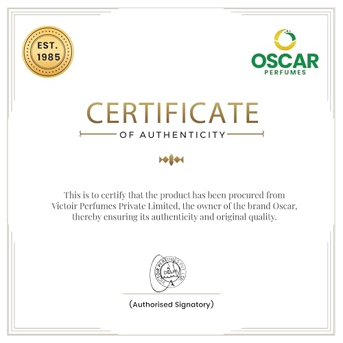 Forever Knight - Eau de Parfum 100ml