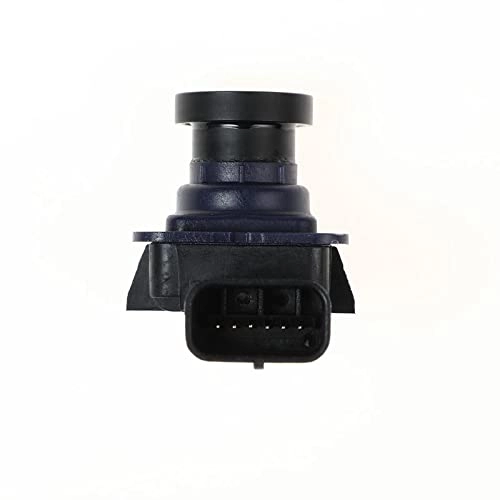 Car Reversing Camera - Night Vision