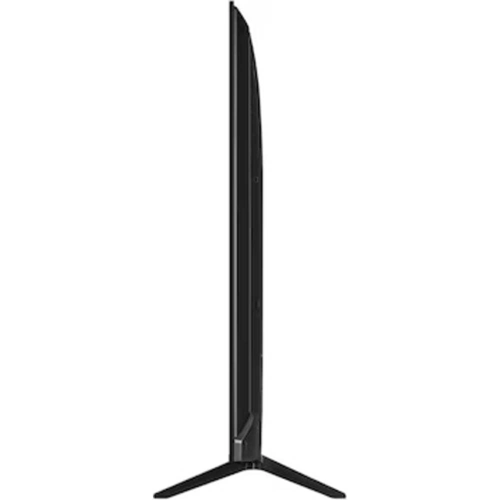 85QNED91A6A - 85 Inch