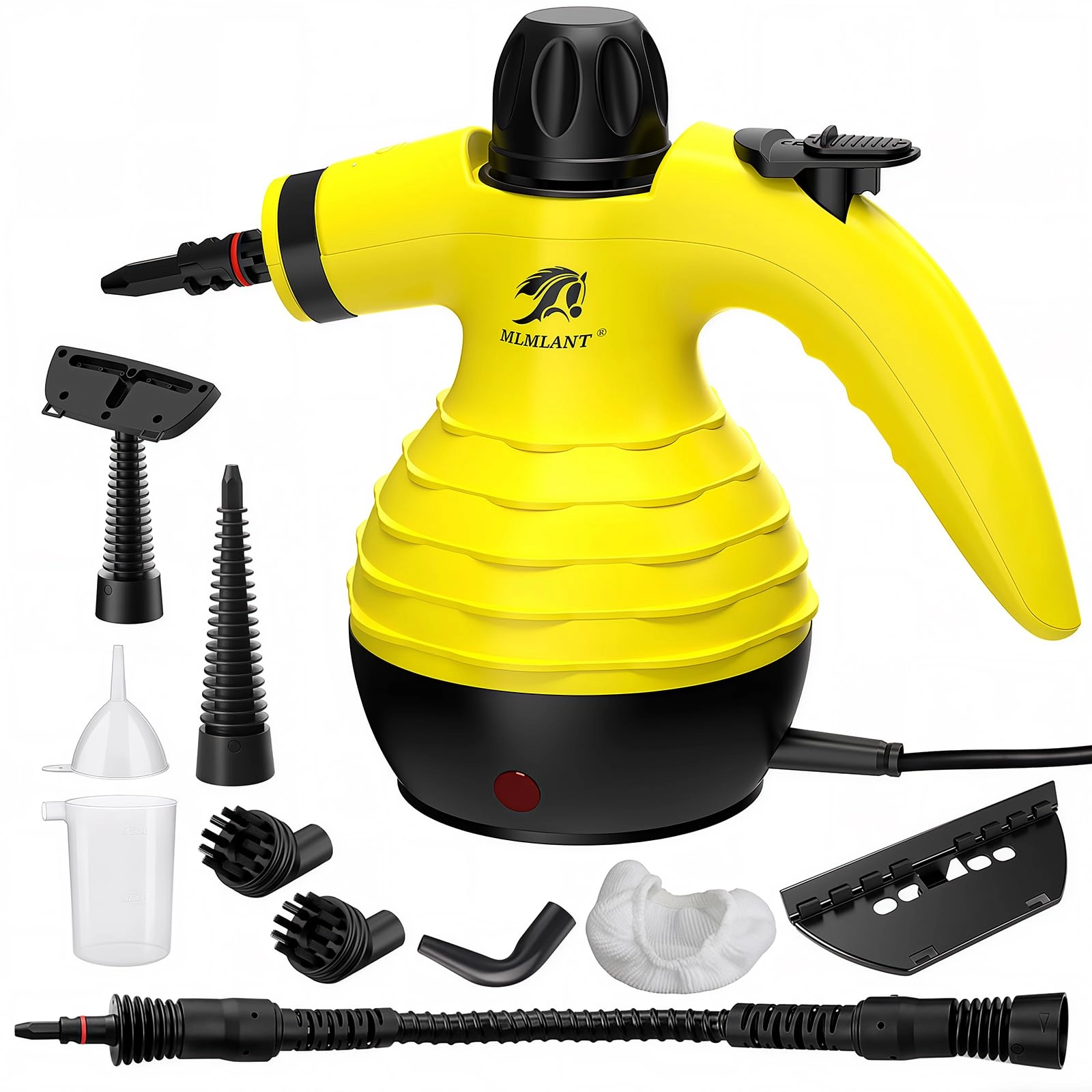 EM-308 - 350ml Bundle
