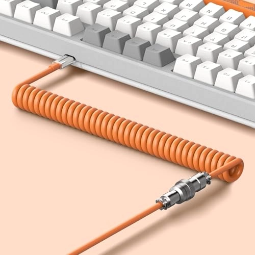 AK873 - 75% TKL Wired