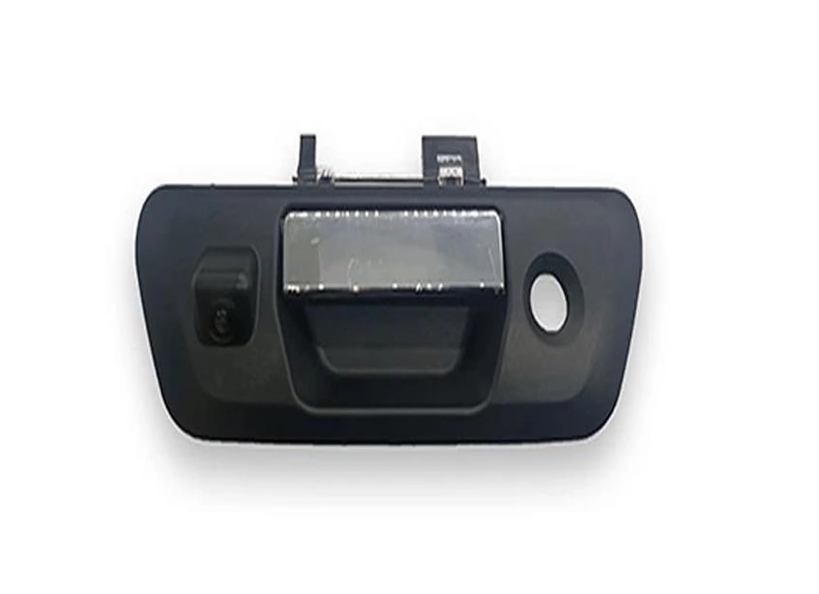 Rear View Camera - Night vision
