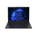 ThinkPad X1 Carbon 21HM-002DUS - 14'' Core i7-1365U 16GB DDR5 1TB SSD