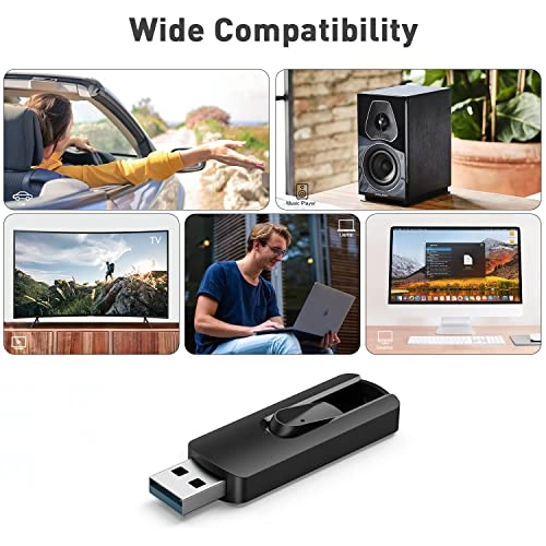 U200-BGPRU5-64G-3.0 - USB 3.0 USB Type A 64GB