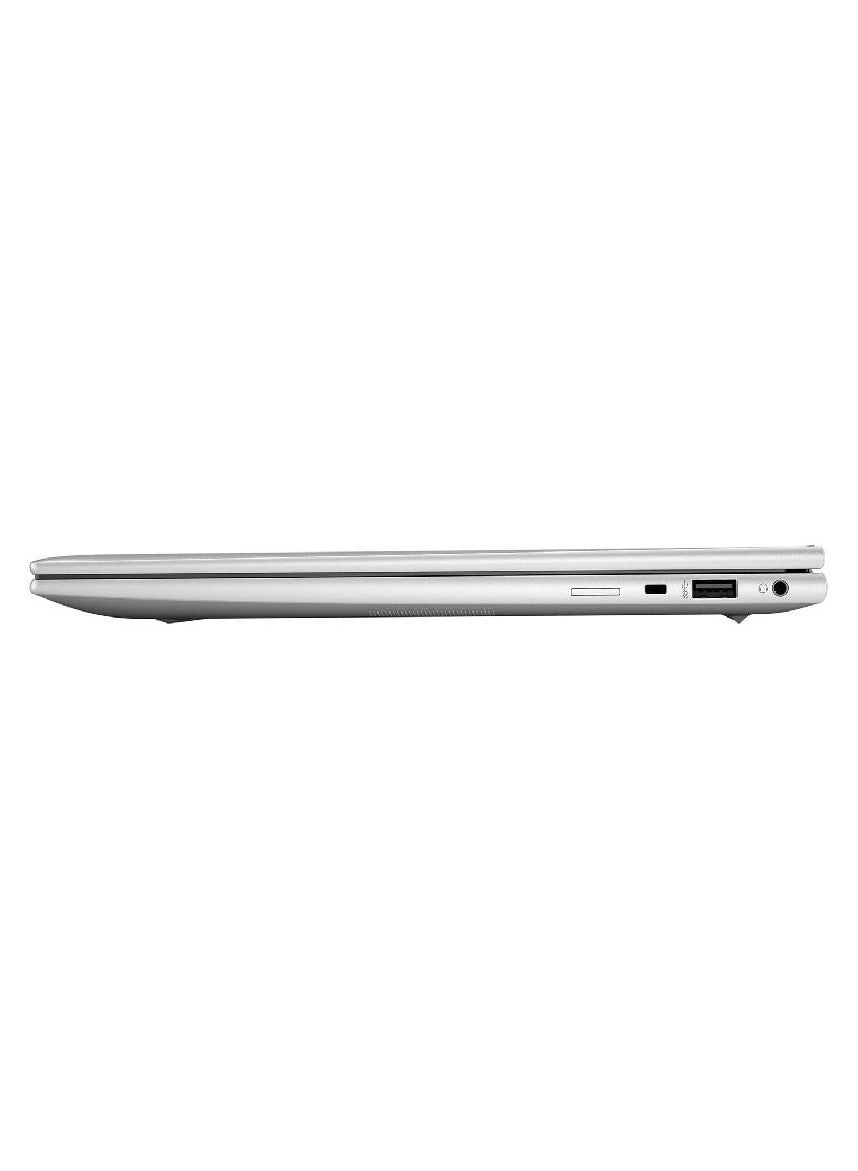 EliteBook 840 G10 6V5Y3AV - 14'' Core i7-1355U 16GB DDR5 512GB SSD
