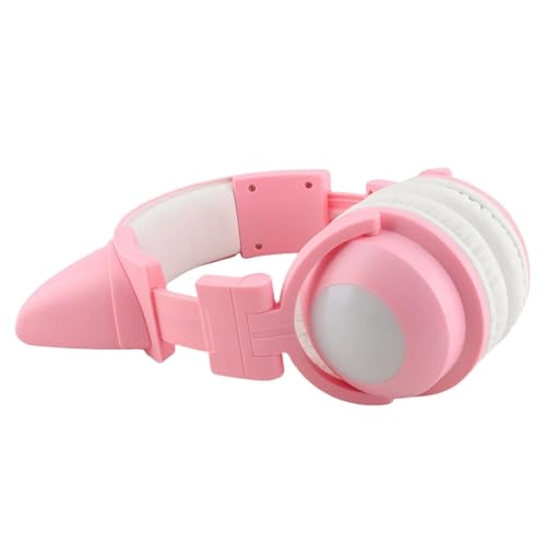 Kids Bluetooth Headphones Wireless Headphone
