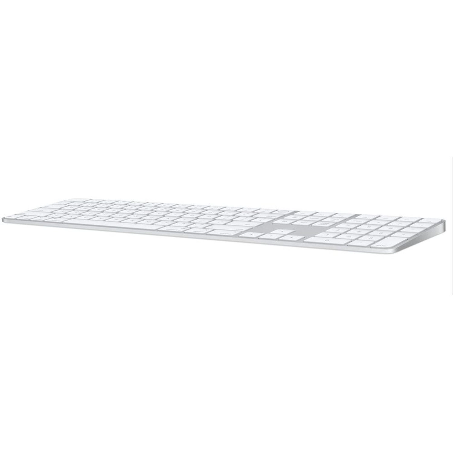Magic Keyboard - US Wireless