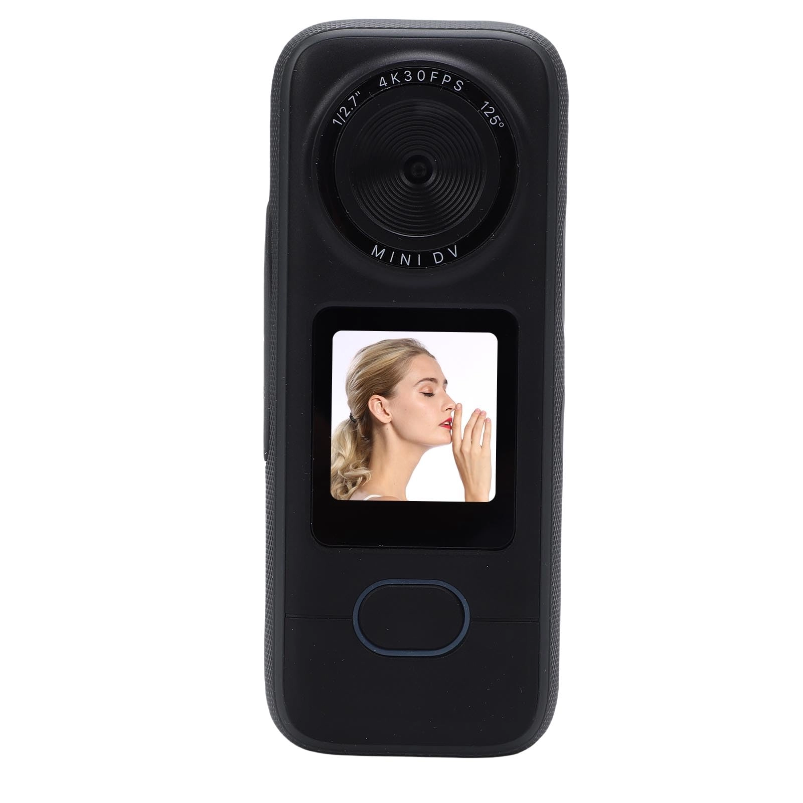 Jiawu i9kh0mu5oq - 4K