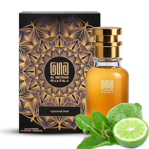 Carreved Owd - 200 ML