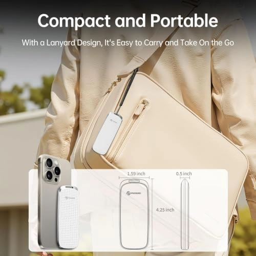 B10PRO - 1TB