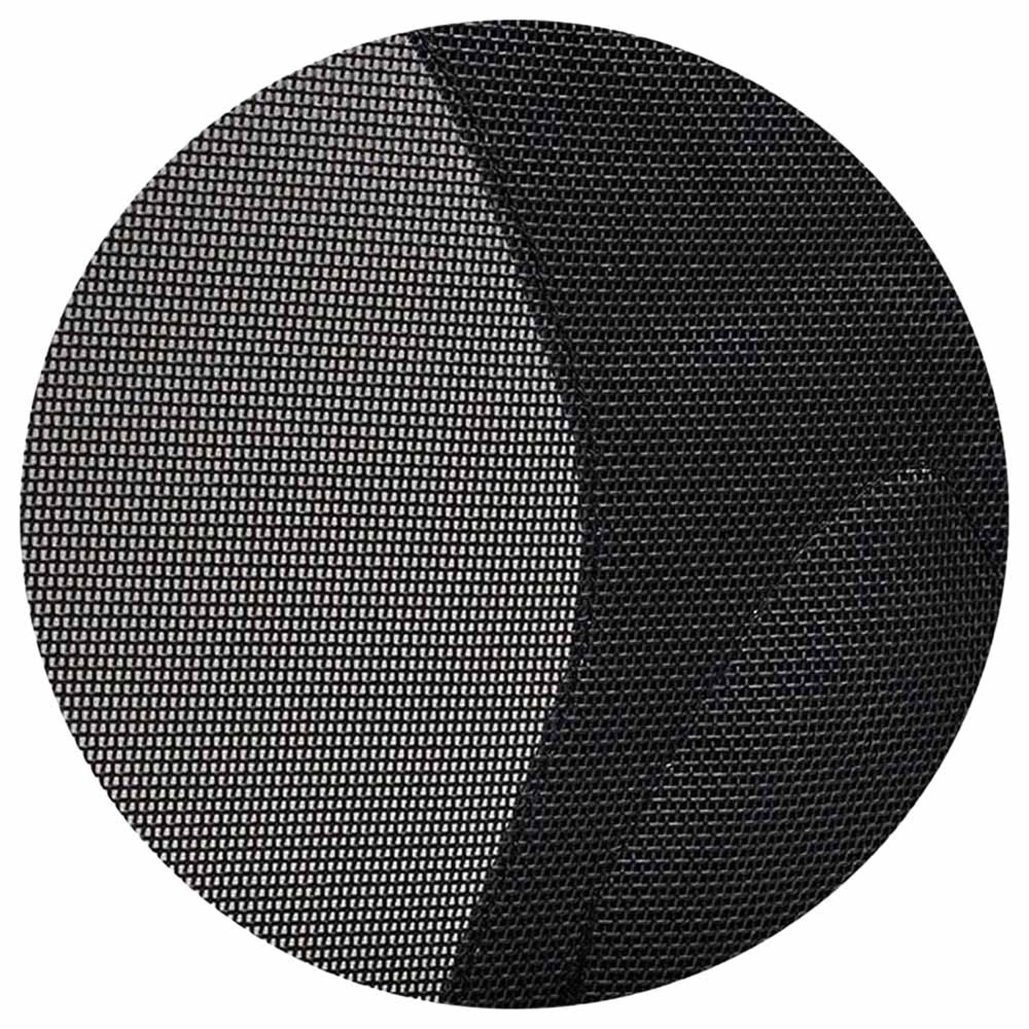 GT Lite Simulator Cockpit