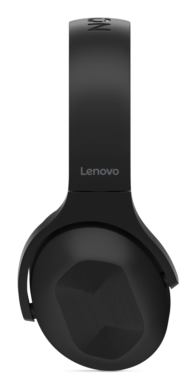 Legion H410 Wireless Headset