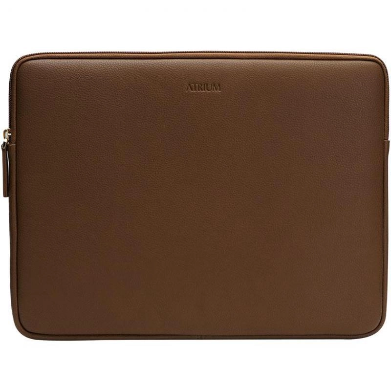 Laptop Sleeve - Padded Sleeve Slim and Lightweight for 13"/14" Screen Size