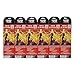 HeroClix SpiderVerse Booster Brick - 12 Boosters