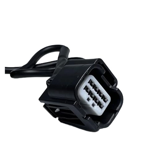 CCD Car Rearview Camera - Night vision 728 x 512