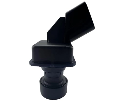 BB5T-19G490-AE - Night vision