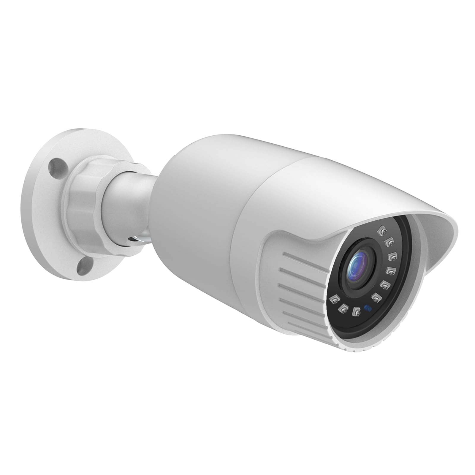 CQH PS400WFSX20