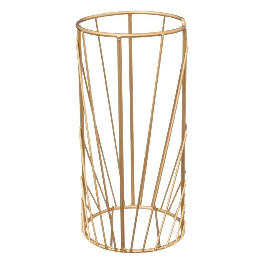 Stoneware Mug Set W/Rack - 4 pcs - 250 ml