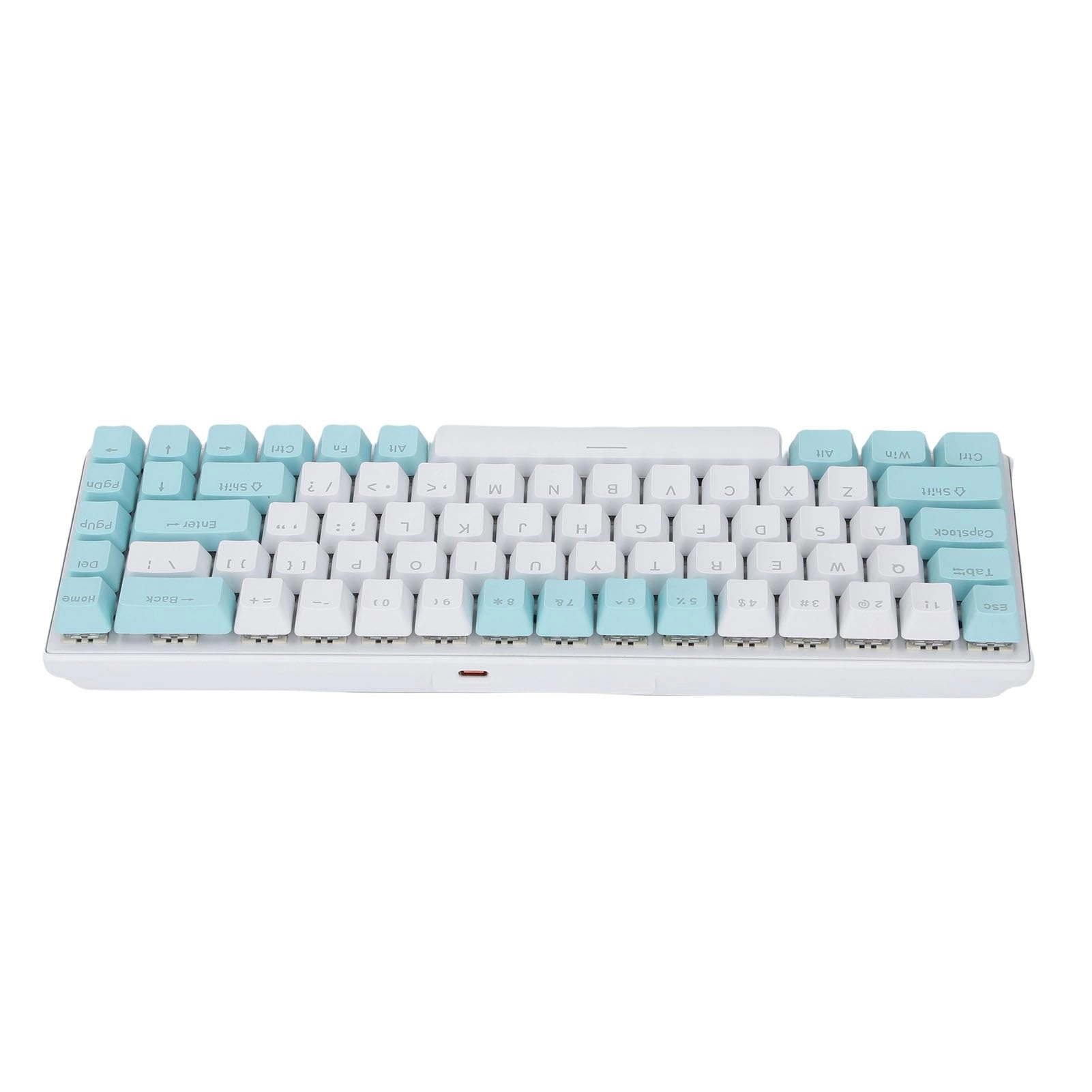 Asixxsix uno74i83tx-13 - Wired