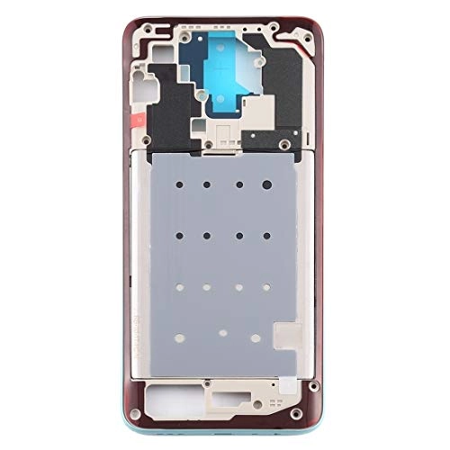 Middle Frame Bezel Plate for OPPO A11X / A9(2020)