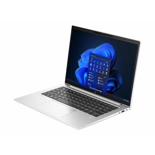 (Renewed) EliteBook 840 G10 - 14'' Core i7-1360P 32GB DDR5 1 TB SSD