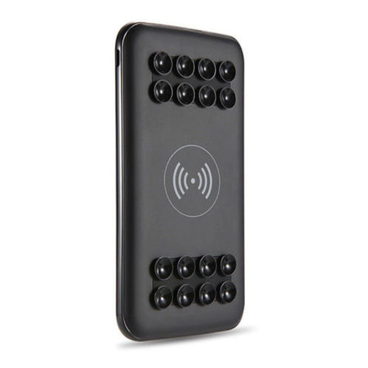 Max & Max MXMQC10000 - 10000 mAh 10 Watts Wireless 2