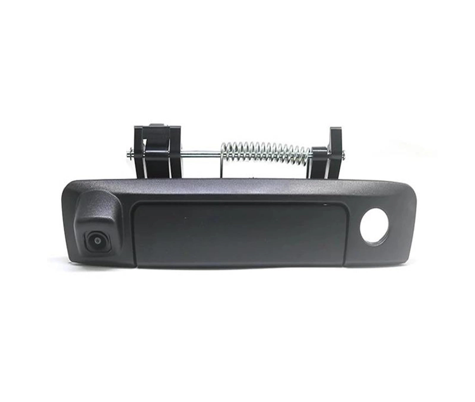 NYSQOFMB AB392143836AD - Night vision Wired