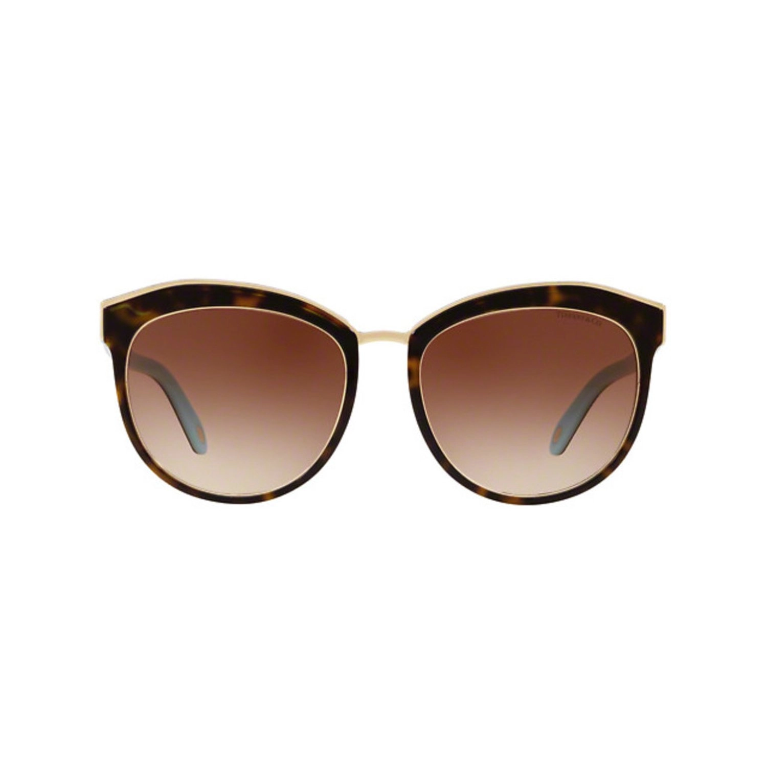 Tiffany TF-4146 - 56mm Brown