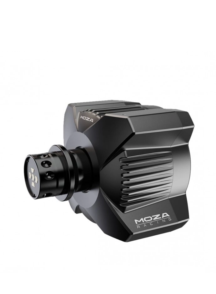 R3 Racing Wheel & Pedals - PC Xbox