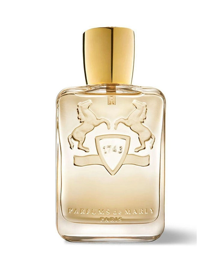 Parfums de Marly Lippizan Eau de Toilette 125 ml