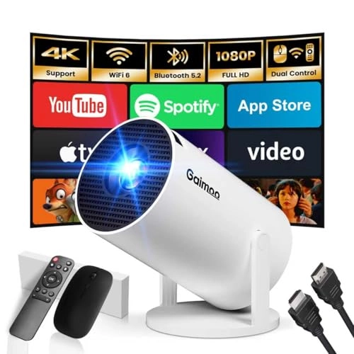 GM200 3840 x 2160 pixels