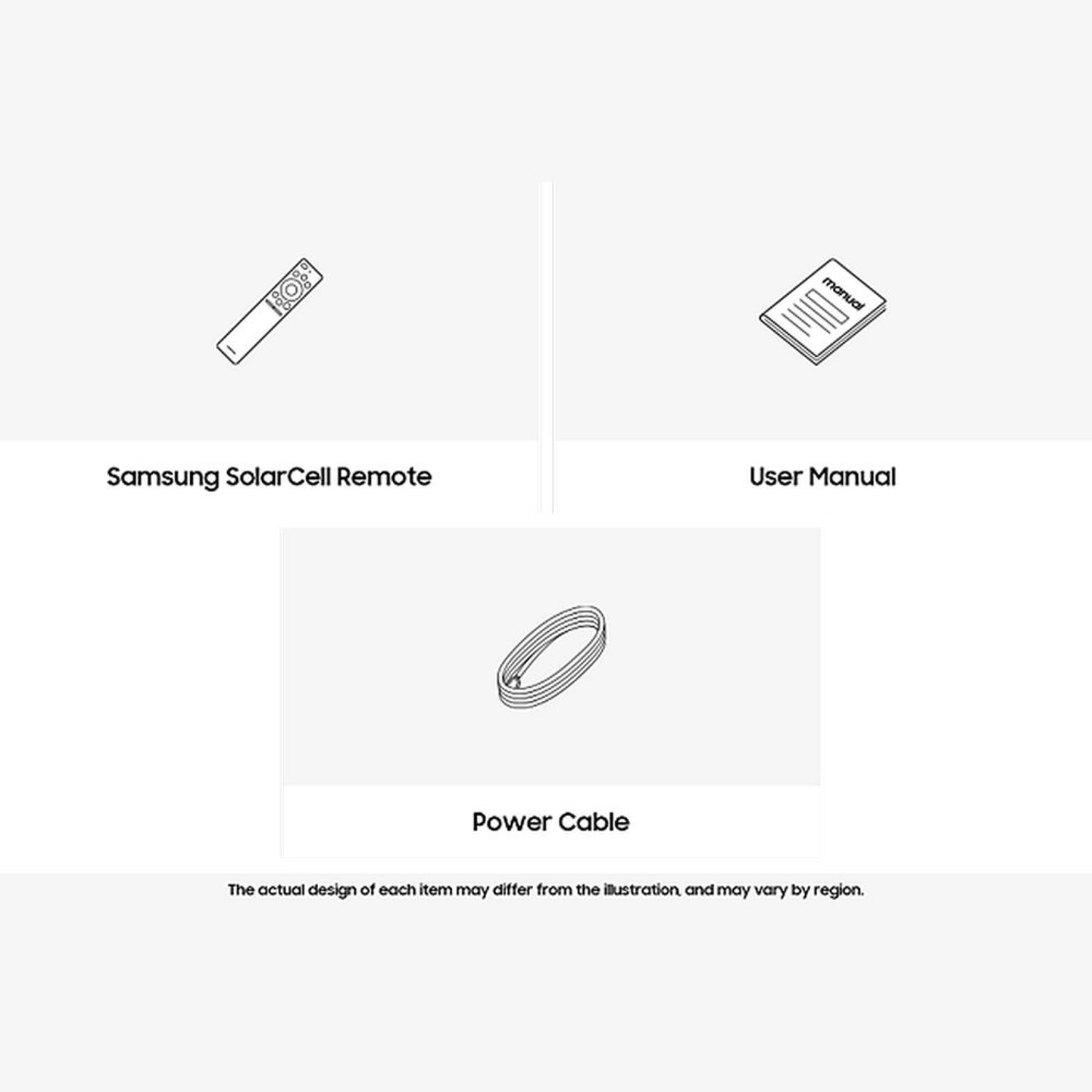 QA98Q80CAUXZN - 98 inch