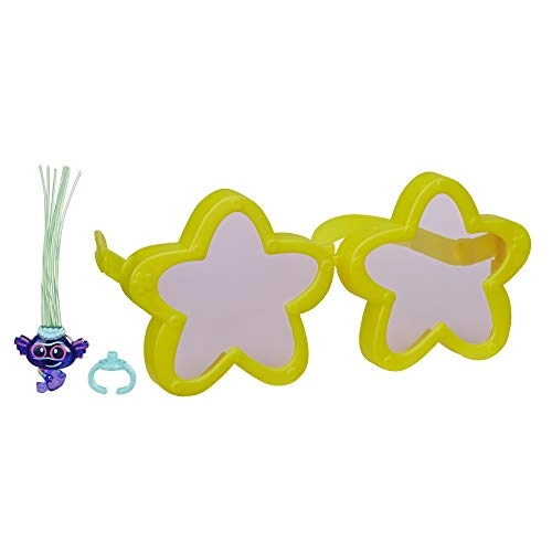 Tiny Dancers Series 1 - 4 years 1 piece (E6566)