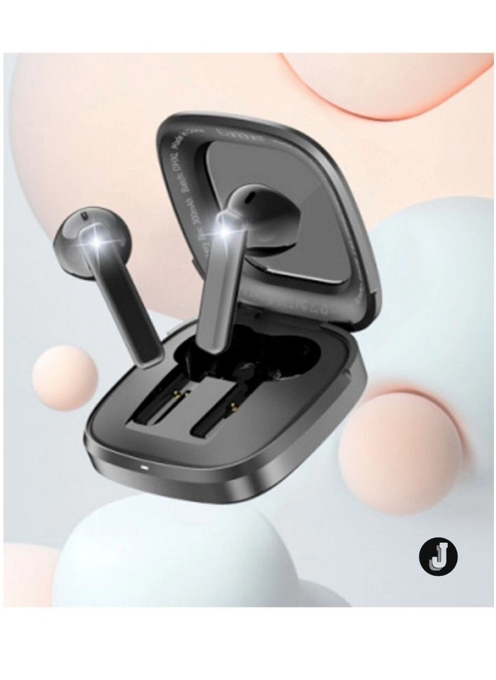 TWS-34 Wireless Headset