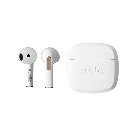 N2 Wireless Earbud