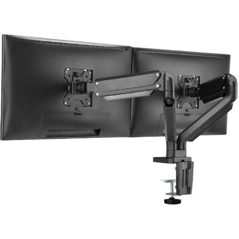 Dual Monitor Holder - 17"-32"