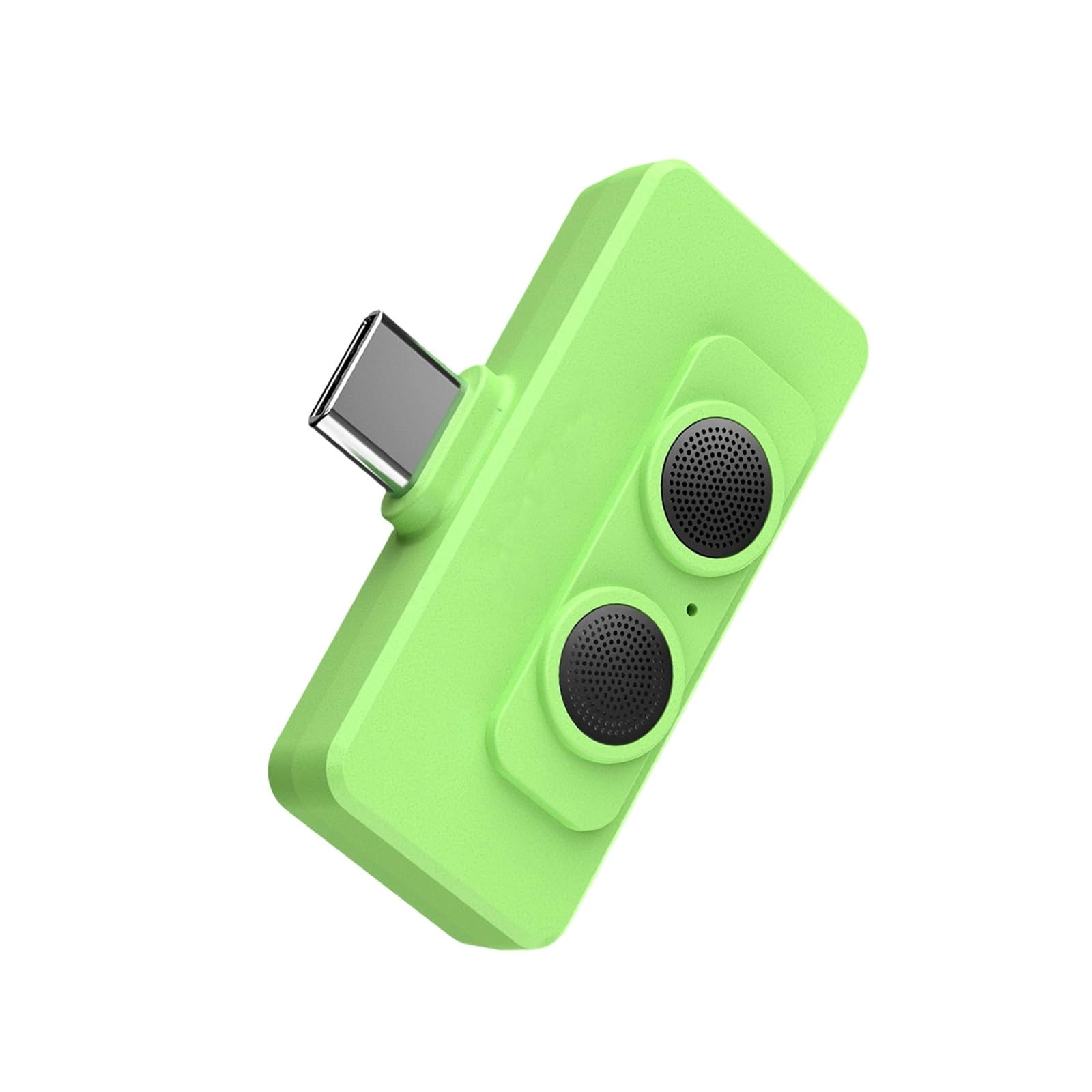 APGLSXY USB Microphone