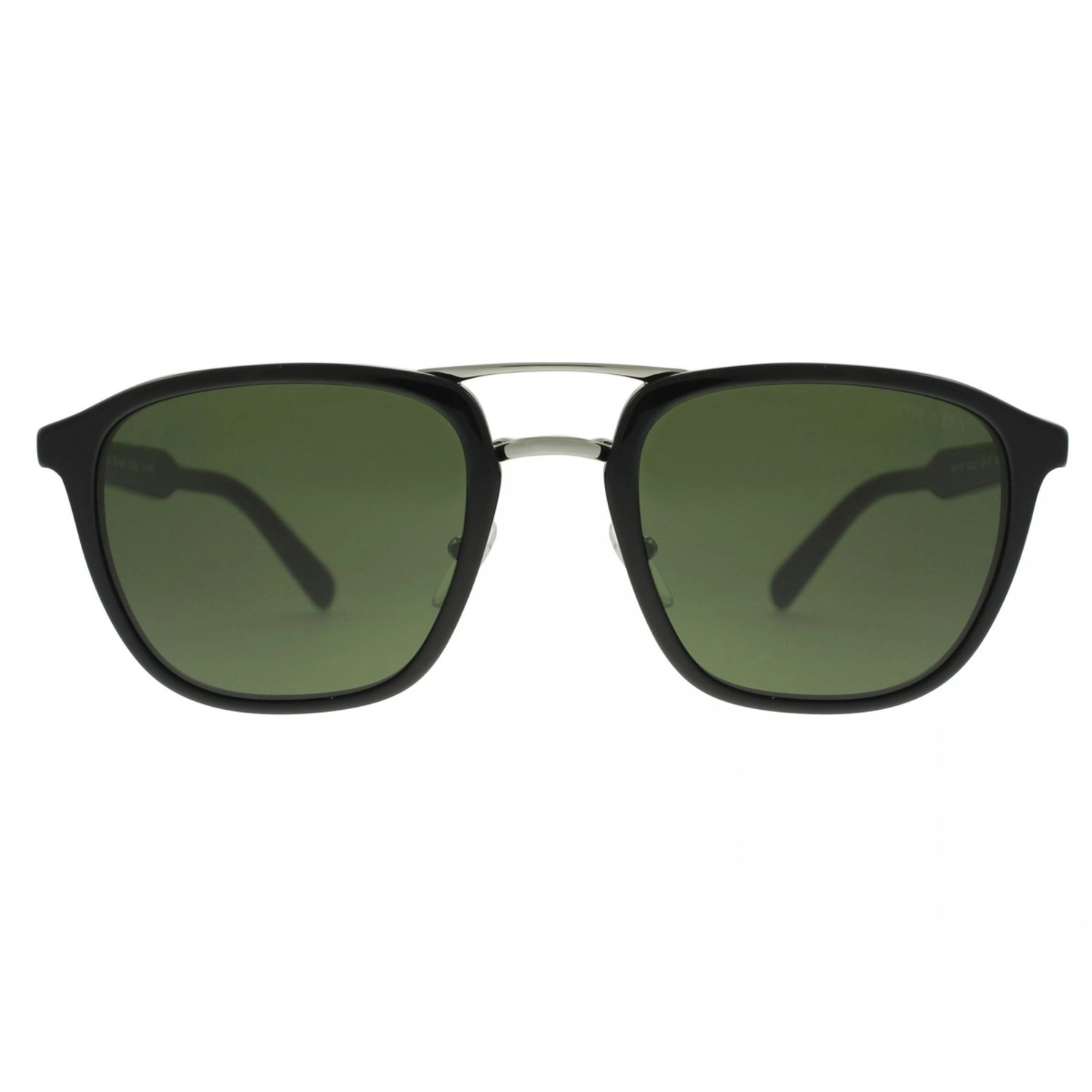 Prada PA-12TS-1AB1I0-54 - 54mm Green