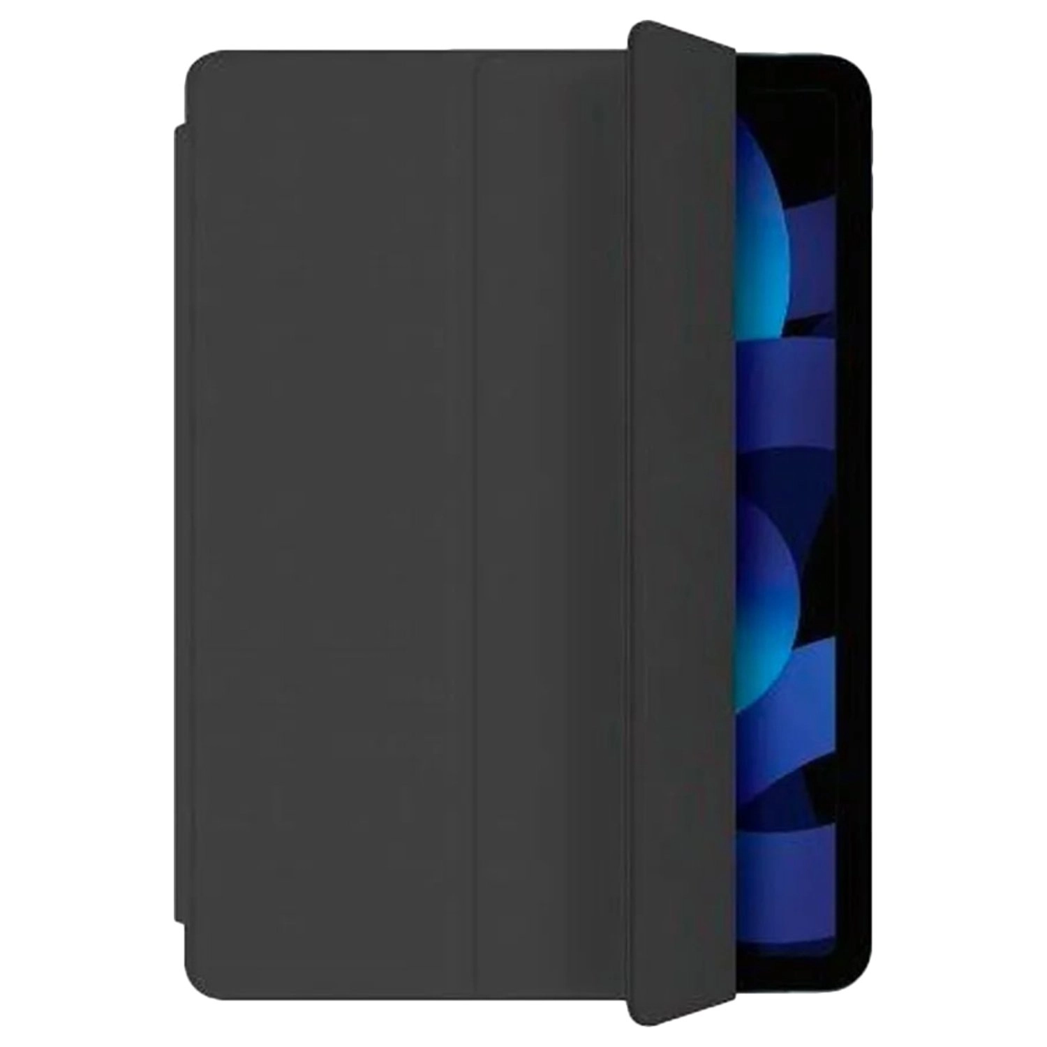 Magnetic Case for iPad Air 11-inch (M2)