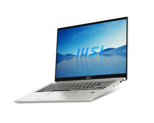 Prestige 16 Evo A13M - 16'' Core i5-13500H 32GB DDR4 1TB SSD