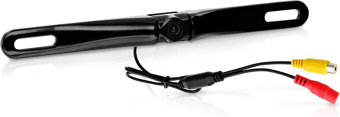 Boss Audio Systems LPCB36 - 640 x 480