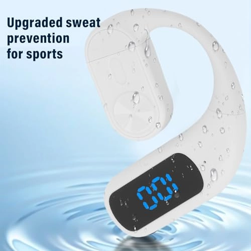 Sowu5o0rs7gc-12 Wireless Headphone